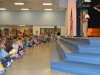 Reptile World at New Kent Elementary 4-2-15