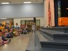 Reptile World at New Kent Elementary 4-2-15