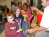 Reptile World at New Kent Elementary School