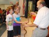 Reptile World at New Kent Elementary School