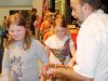 Reptile World at New Kent Elementary School