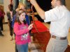 Reptile World at New Kent Elementary School