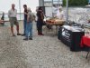 Root 5 Family Farm Festival 10-3-2015