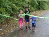 Root 5 Family Farm Festival 10-3-2015