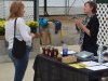 Root 5 Family Farm Festival 10-3-2015