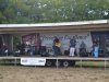 Charles City Ruritan Club Steakfeast 2012
