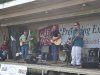 Charles City Ruritan Club Steakfeast 2012