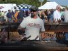 Charles City Ruritan Club Steakfeast 2012