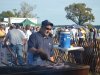 Charles City Ruritan Club Steakfeast 2012