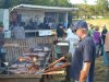 Charles City Ruritan Club Steakfeast 2012