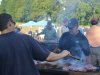 Charles City Ruritan Club Steakfeast 2012
