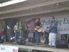 Charles City Ruritan Club Steakfeast 2012