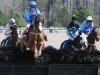 Second annual Dogwood Classic Races- Apr. 5, 2014