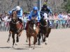 Second annual Dogwood Classic Races- Apr. 5, 2014