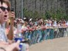 Second annual Dogwood Classic Races- Apr. 5, 2014