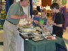 Second annual New Kent Elementary School science fair