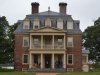 Shirley Plantation 400th Anniversary