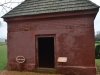 Shirley Plantation 400th Anniversary