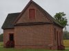Shirley Plantation 400th Anniversary