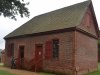 Shirley Plantation 400th Anniversary