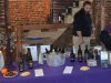 Shirley Plantation 400th Anniversary