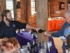 Shirley Plantation 400th Anniversary