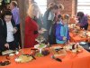 Shirley Plantation 400th Anniversary