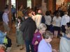Shirley Plantation 400th Anniversary