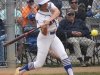 Softball: New Kent vs. Jamestown 5-3-2024