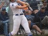 Softball: New Kent vs. Jamestown 5-3-2024