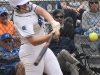 Softball: New Kent vs. Jamestown 5-3-2024