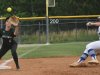 Softball: New Kent vs. Jamestown 5-3-2024