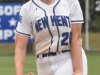 Softball: New Kent vs. Jamestown 5-3-2024