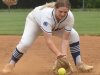 Softball: New Kent vs. Jamestown 5-3-2024