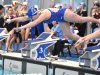 Swim and Dive: New Kent at Swim RVA 12-20-2025