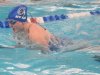Swim and Dive: New Kent at Swim RVA 12-20-2025