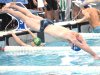 Swim and Dive: New Kent at Swim RVA 12-20-2025