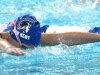 Swim and Dive: New Kent at Swim RVA 12-20-2025