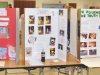 Third annual New Kent Elementary School Science Fair 4-22-15