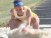 Track and Field: Charles City at Middlesex Meet 5-27-2021