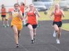 Track and Field: Charles City at West Point Meet 5-4-2021