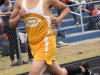 Track and Field: Charles City at West Point Meet 5-4-2021