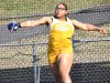 Track and Field: Charles City Home Meet 3-14-2024