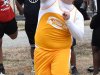 Track and Field: Charles City Home Meet 3-17-22