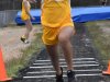 Track and Field: Charles City Home Meet 3-17-22