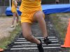 Track and Field: Charles City Home Meet 3-17-22