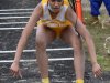 Track and Field: Charles City Home Meet 3-17-22