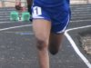 Track and Field: Charles City Home Meet 3-17-22