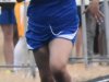 Track and Field: Charles City Home Meet 3-17-22