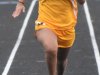 Track and Field: Charles City Home Meet 3-17-22